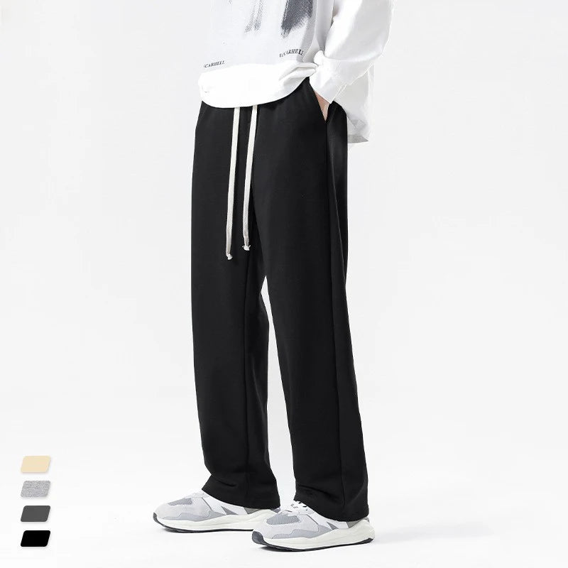 Zou Pants