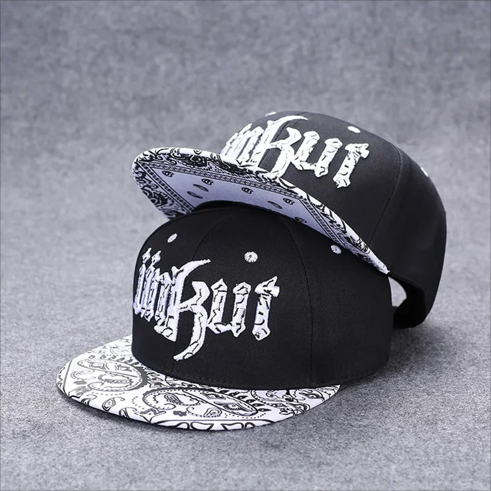 unkut キャップ