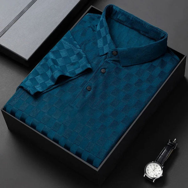 Gentlemen’s Club Polo