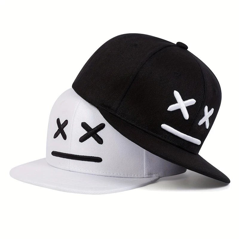 Xpression Snapback